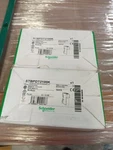 Schneider Electric STBPDT2100K 115/230VAC Pdm Standard Kit (new). Fixed Price $45.00.