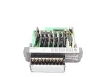 Siemens TI305-20T-1 Unmp. Fixed Price $115.00.