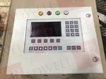 Mattec 561-1055A / 5611055A (used). Fixed Price $1802.44.