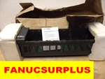 Plc Direct Logic 305 Koyo D3 10B New Year Warranty. Fixed Price $999.00.