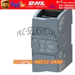 New Siemens Simatic S7-1200. Fixed Price $387.86.