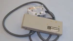 Siemens Furnas 96HA01ZZ Micro PC/96 Extension Cable. Fixed Price $25.00.