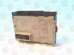 Omron ATTO-DO320 / ATTODO320 (used). Fixed Price $98.48.