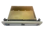 Schneider Electric Modicon AS-B824-016 24VDC Output Module (true High). Fixed Price $296.65.