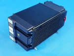Festo Fpc E.FEA-88-E Tn 008294 Controller Inc Vat. Fixed Price $117.75.