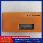 1PC New B&r Plc Module Box Expedited Shipping. Fixed Price $183.69.
