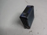 Foxboro Invensys FBM241 P0914TG Channel Isolated 8 Input Voltage Monitor. Fixed Price $26.10.