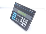 Allen Bradley 2707-M485P3X Series Display. Fixed Price $432.89.