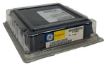 New Sealed Ge Fanuc IC694APU300A High Speed Counter. Fixed Price $750.00.