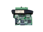 Facts Engineering F0-04THM 4-CHANNEL Thermocouple. Fixed Price $108.50.