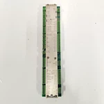 Sullair Supervisor I/0 Controller 02250176-799 Rev 4. Fixed Price $1299.00.