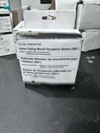 Leviton ODC0S-I1W Ceiling Mount Pir Occupancy Sensor 120V Self-contained White. Fixed Price $29.50.