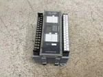 Allen Bradley 1791-24B8 I/o Module Vdc 32 Pt Ser. Rev. B01 179124B8 (tsc). Fixed Price $152.99.