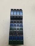 IC220MDL754A Ge Fanuc. Fixed Price $99.00.