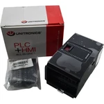 New Unitronics UID-W1616R Unistream Wide I/o Module Digital Input Relay Ou. Fixed Price $289.95.