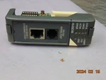 Host H2-EBC100 Ethernet Base Controller Free Shipping. Fixed Price $295.00.