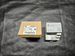 Allen-bradley 1794-ASB Adapter Module. Fixed Price $100.00.