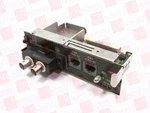 Yokogawa AIP504-51 / AIP50451 (used). Fixed Price $1030.81.