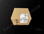 2022 New Sealed Allen Bradley 1794-AENT Series Lex I/o Adapter Module Enet. Fixed Price $499.00.