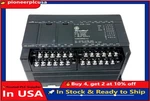 Fanuc IC200UDR005-CJ New. Fixed Price $439.31.