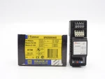 Square SPX2D2D2AV2 11-30V Nsmp. Fixed Price $289.00.