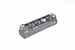 Beckhoff EP7041-3002, Ethercat Terminal. Fixed Price $220.63.