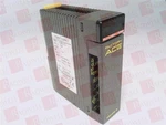 Yokogawa F3PU10-0N / F3PU100N (used). Fixed Price $103.78.