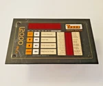 Tesco L2000 Plc+ Operator Interface With Programmable Logic Controller. Fixed Price $39.99.