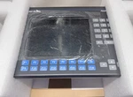 Refurbished Allen Bradley 2711-K10G3 Panelview 1000 Series 2711K10G3. Fixed Price $1199.99.