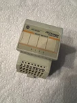 Allen Bradley 1793-OW4 1793-0W4 96305474 Flex Integra Relay Output Module. Fixed Price $16.20.