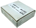 Facts Engineering F0-04AD-2 Directlogic Channel Analog Plc Input Module. Fixed Price $84.99.