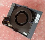 Hp 70-29761-07 Dual Speed Blower Assembly DS-BA35X-MQ 1-YEAR Warranty Dec Compaq. Fixed Price $73.00.