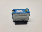 New Old Stock! Bently Nevada Proximity Sensor Proximitor 330180-50-05. Fixed Price $399.95.