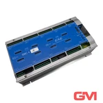Eae Ahrensburg Extension Module GSBCE*44-E*00. Fixed Price $229.59.
