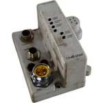 Allen Bradley 1738-ADN12 Devicenet I/o Adapter. Fixed Price $31.98.