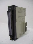 Omron CJ1W-IC101 Sysmac I/o Control Unit Module Plc Input Output. Fixed Price $15.20.