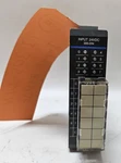 Ti Texas Instruments 305-01N Input 24VDC. Fixed Price $55.00.