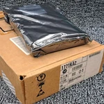 Allen Bradley 1771-KA2 Communication Adaptor Module Series Firmware Rev. G. Fixed Price $48.75.