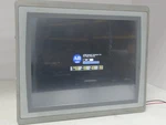 Allen Bradley 2711P-T15C21D8S Hmi Panelview Plus 15" Operator Touch 24V. Fixed Price $1599.99.