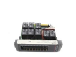 Facts Engineering F3-08TRS-1 265VAC 10A (no Terminal) Unmp. Fixed Price $178.00.