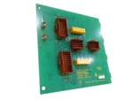 Bailey NTAM01 Termination Unit Nsnp. Fixed Price $44.00.