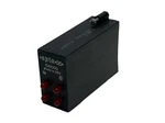 Opto 22 OAC5Q Quad Pak 4-CHANNEL Output 12-280VAC 5VDC Logic. Fixed Price $17.09.