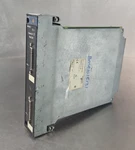 Schneider Telemecanique TSXAEM1613R Rtd Wire Input Module (BIN344). Fixed Price $809.10.
