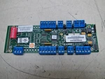 Pacom 1076R-IO-UL Input Output Module P/n: 300062006 Free Shipping. Fixed Price $22.49.