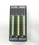 Bachmann D0232 Plc Digital Output Module 24V. Fixed Price $89.00.