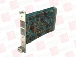 Ransburg 74733 / (used). Fixed Price $78.73.
