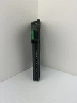 Allen Bradley 1771-0BD Output Module 10-60VDC Plc. Fixed Price $15.00.