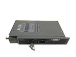 Allen Bradley 1772-LZ Ser. F/w Processor Module Unmp. Fixed Price $184.00.