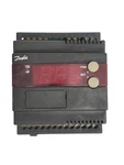 Ekc 315A Danfoss Superheat Controller 084B7086 24V Ac Free Fast. Fixed Price $325.50.