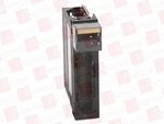 Allen Bradley 1756-OF4 / 1756OF4 (used). Fixed Price $452.80.